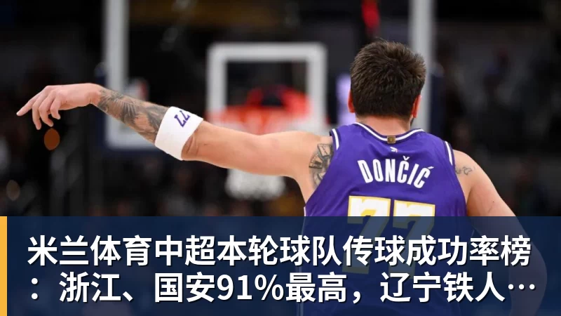 米兰体育有点尴尬！布朗两个月前吐槽恩比德假摔骗哨 如今两人竟成为队友 - 米兰体育 - 米兰milan(中国)
