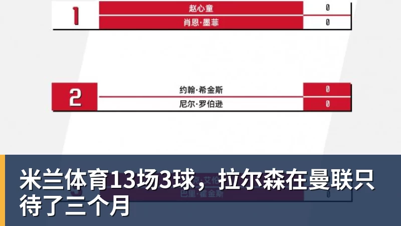 36岁高龄产子,两年内父母双亡,54岁陶虹老到认不出,她经历了啥 - 米兰体育 - 米兰milan(中国)