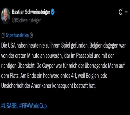 米兰体育正式官宣！AC米兰前任主帅上任昔日冠军队，压力不小备受指责 - 米兰体育 - 米兰milan(中国)