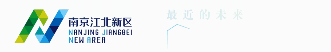 米兰体育回来了！“苏BA”南京主场，落地南钢体育馆